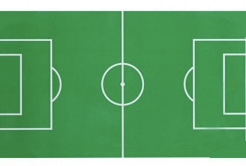 Calcio balilla biliardino - balilla,