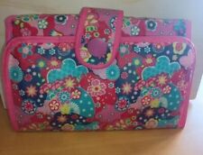 Fasciatoio Portatile/tragbarer Wickeltisch/portable changing table table à lange