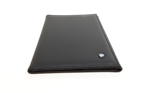 Porta documenti bmw serie - z4,
