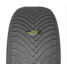 Michelin Alpin 7 XL M+S 3PMSF