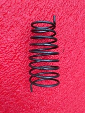 Can Am Bombardier Rotax Kick