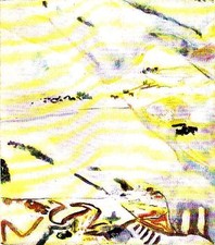 FABBRI Alfredo, Alfredo Fabbri