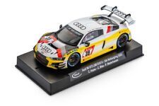 SLOT CAR  SLOT.IT  AUDI R8 GT3