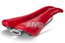 Sella Selle SMP Stratos con