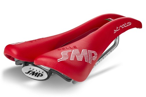Sella selle smp stratos - selle,
