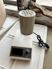 FSH-2A Miscelatore Dispersore