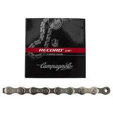 Campagnolo Catena Record 9v15 x 15 x 7 cm