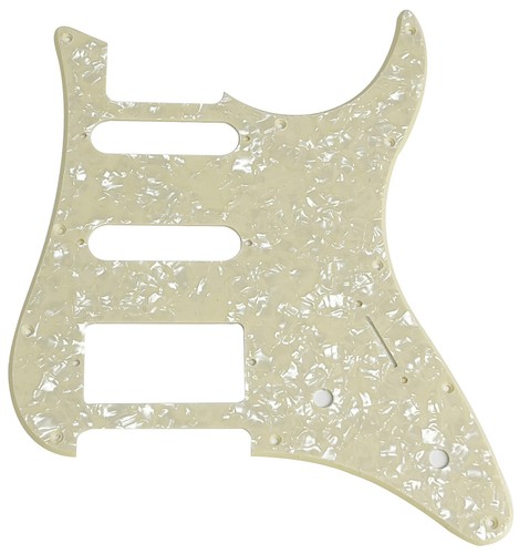 Ply cream pearl for yamaha - 1,