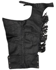 PANTALONI MOTOCICLISTA RIDER
