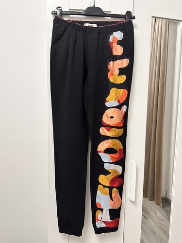 Pantaloni donna fendi - pantaloni,