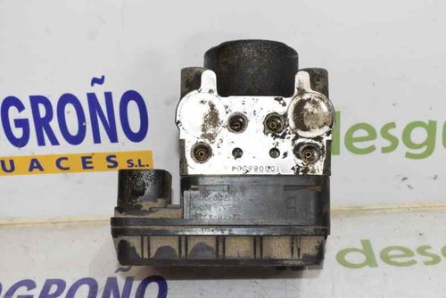 4405042060 abs toyota rav - 4405042060, 4