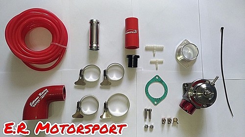 Fiat cinquecento abarth kit - fiat,