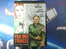  Fra Due Trincee - (1959) **