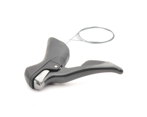 Shimano tiagra 4700 - st-4700, leva