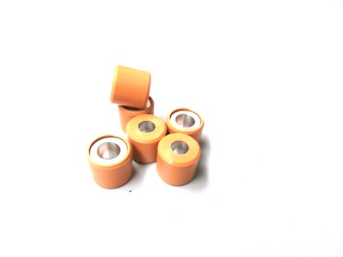 Kit rulli variatore - kit,