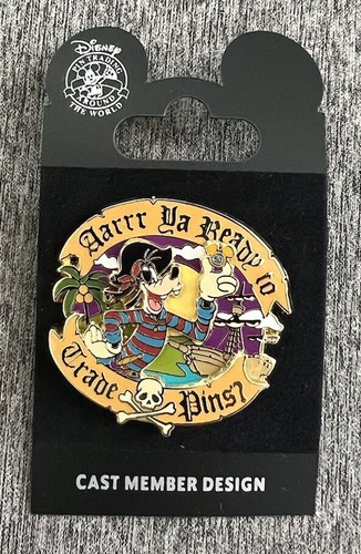 Disney dlr create a pin - ☠️disney, dlr~create-a-pin