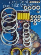 FLIPPER WILLIAMS- FISH TALES-