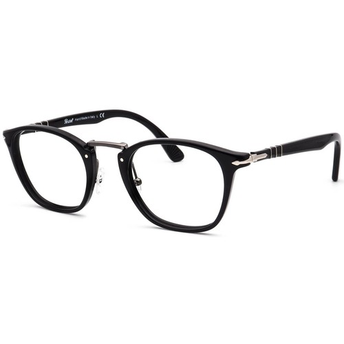 Occhiali persol 3109 95 - occhiali, 3109-v