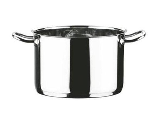 Pentola manici daily plus - manici,