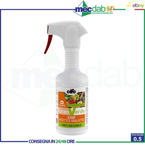 Insetticida per ortaggi - insetticida, frutti