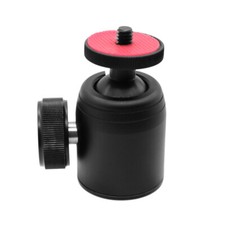 Testa a Sfera 5kg Treppiede