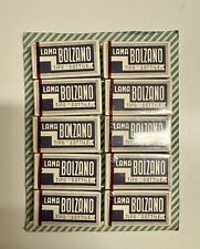 Vintage Epoca Espositore