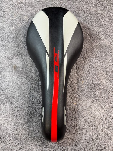 Mountain bike sella oem - gt,