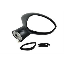 Specchio Esterno Destro Per