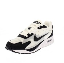 Nike Air Max Solo Bianco -