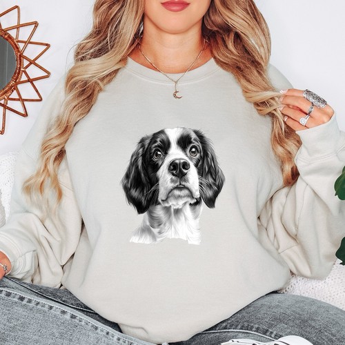 Maglione felpa donna - , cavalier