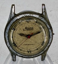 Orologio vintage da uomo 30 mm