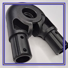 10091574 x1, 10091576 x1 IKEA