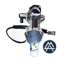 Toyota Land Cruiser 150