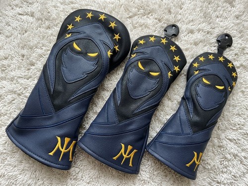 Nuovo set copricapo - set, miura