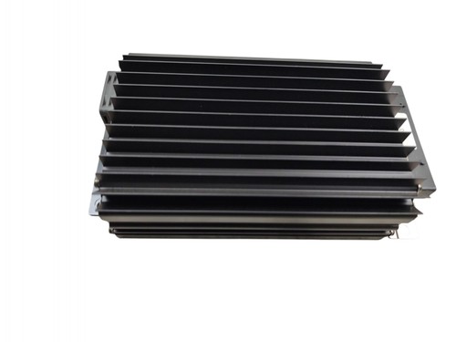 Amplificatore audi d3 - amplificatore,