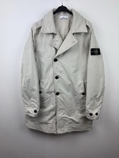 Stone Island David - TC Trench