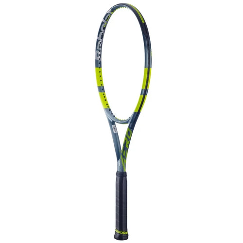 Nuovo babolat pure aero - nuovo, team