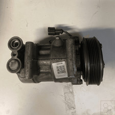 1500822 Compressore a/c  FORD