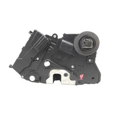 serratura porta per TOYOTA PRIUS 2A SERIE 1.5I 6903047081 peripR2022-0007563