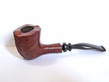 Splendida pipa italiana