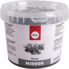 Set Tessere a Specchio