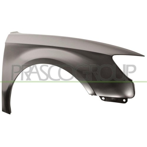 Parafango prasco ad3243033 - parafango,