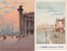 17821-VINTAGE PUBBLICITARIE, 2