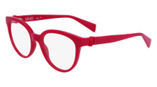 Occhiali da Vista LIU JO