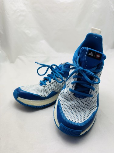Scarpe ginnastica adidas - scarpe, da