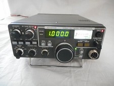 Ricetrasmettitore KENWOOD