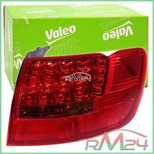 1X VALEO FARO POST ESTERNO