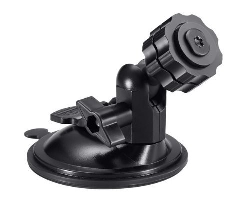 Icom mbf staffa - icom, mbf-1