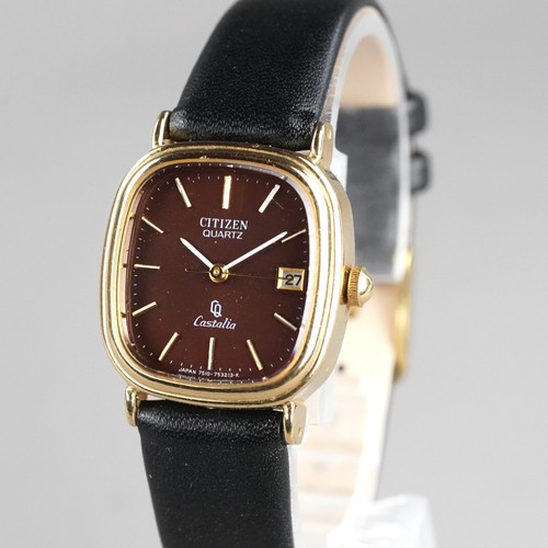 Orologio citizen vintage - orologio,