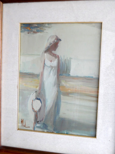 Innocenzo melani - melani, (1933)